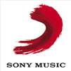 Sony Music