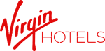 Virgin Hotels